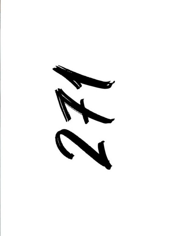 143