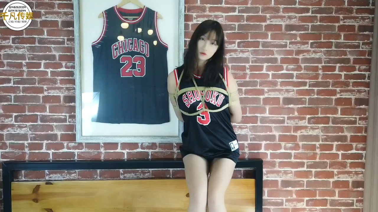 千凡传媒 18岁安安.mp4_20201121_185239.361