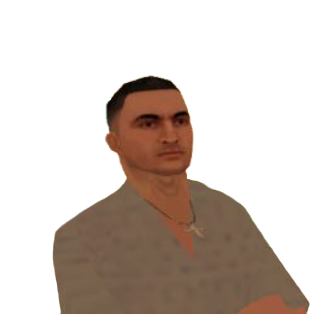 k-p-2023-07-06-195426874.png