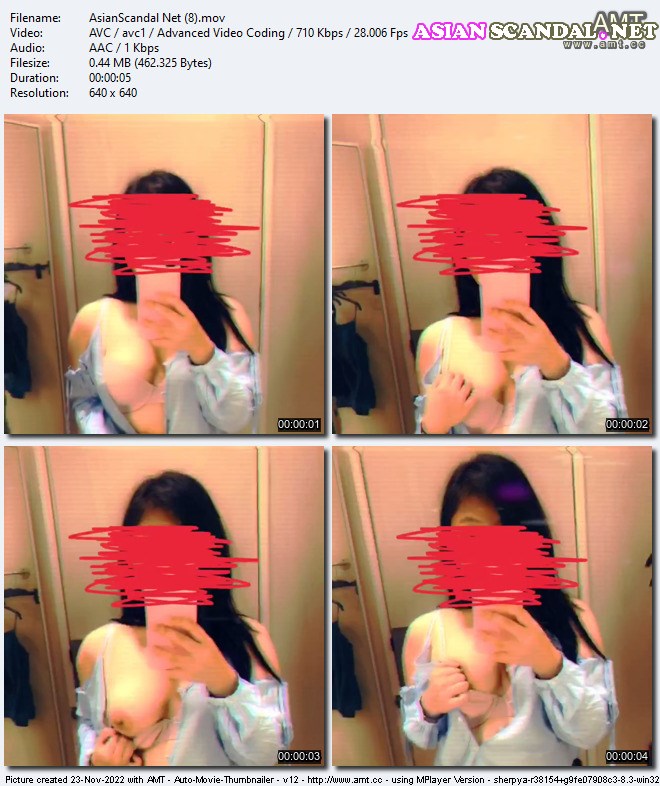 Asian-Scandal-Net-2022-2361