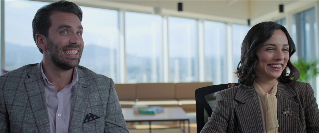 vlcsnap-2024-04-11-09h41m20s183