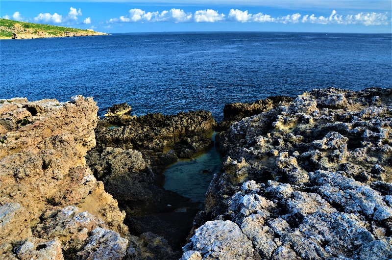 ISLA COMINO-23-11-2018 - Malta y sus pueblos-2018 (46)