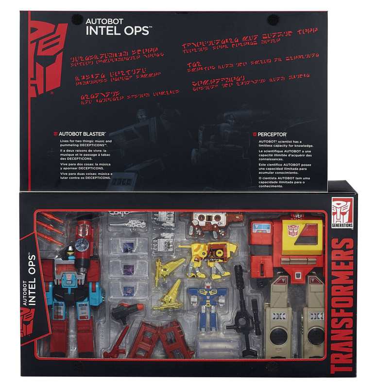 B0771AS00_630509289394_pkg_2_15