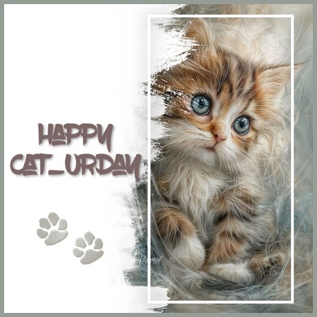 pixiz-01-11-2025-14-32-12