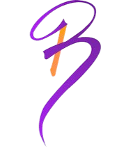 BBox Logo