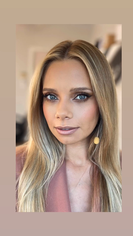 SaveClip.App_AQPLx0Zxc0QYYMSD-uO5NANY48sWkwuo5Piyh8QB4Hm9KUMSEwPU3jFlJMr9FAw359CQWYhAOg5YEjZUMdx97xB