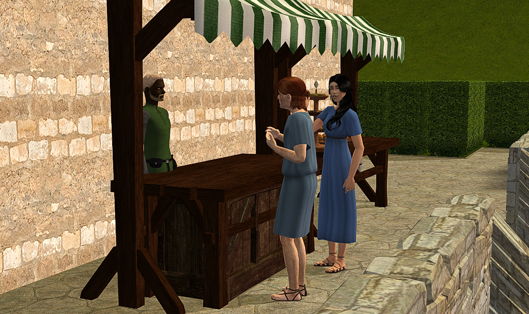 Greenshot_2025-09-27_19_21_32