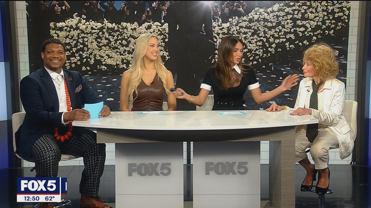 05.06 - 17.00.00 - The Noon  ᴺᵉʷ. Midday news update..ts_snapshot_00.51.22.263