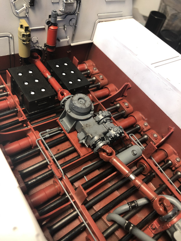 AF75E5A1-0C71-4590-8F81-1A97D135B90A