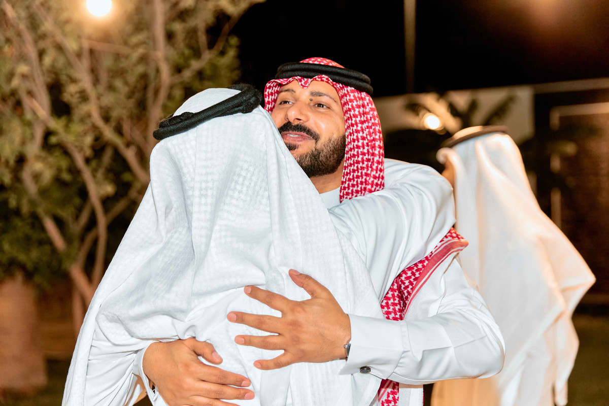 freelancers-BN6-A9892