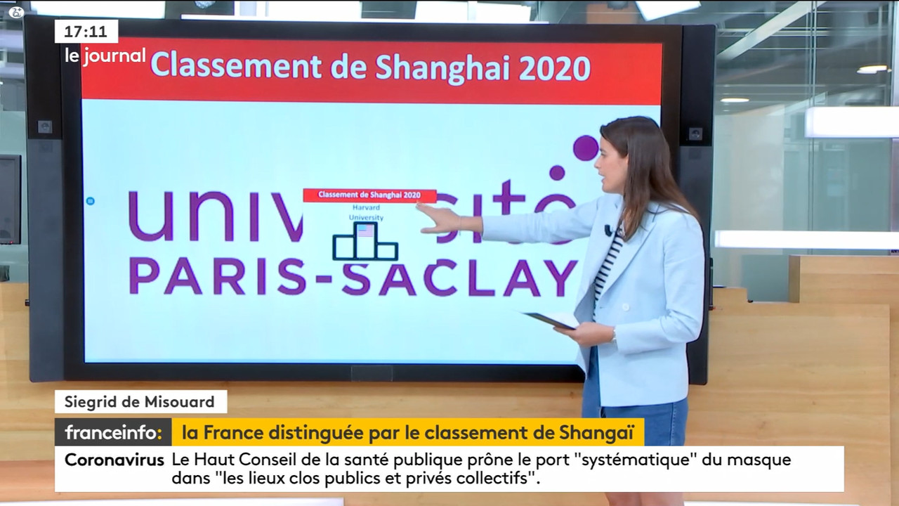 08.15 - 13.47.00 - Franceinfo  et tout est plus clair. Pas de descrip....ts_snapshot_17.42.488