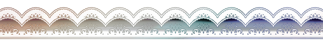 divider