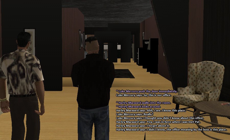 New-Office1.png