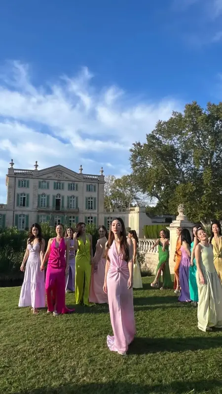 Dtbezn3n-NUxytg04avc8-Inb-YYe4yw7-Nk-X3-Vhxk-Hk-Cwu-Fa0