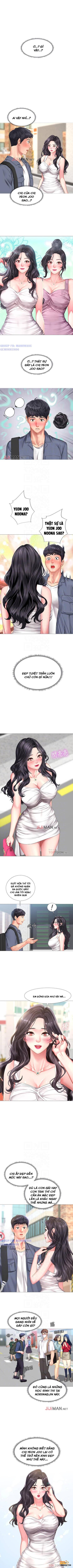 Xem ảnh tmp2qwy pg3 trong truyện hentai Noryangjin - Chap 40 - www.hentaitvn.net
