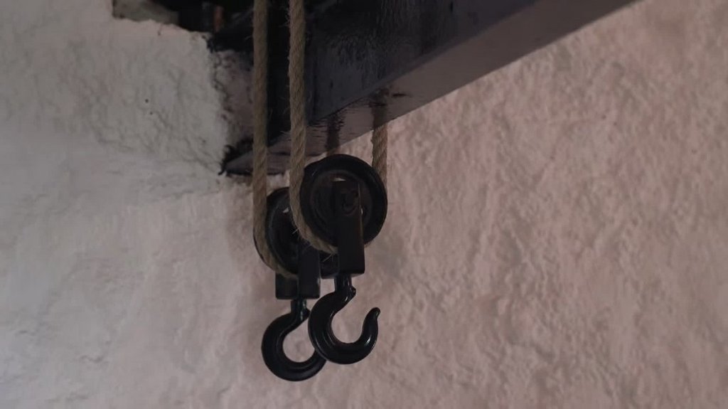 [Image: 52uymhg85ala.jpg]