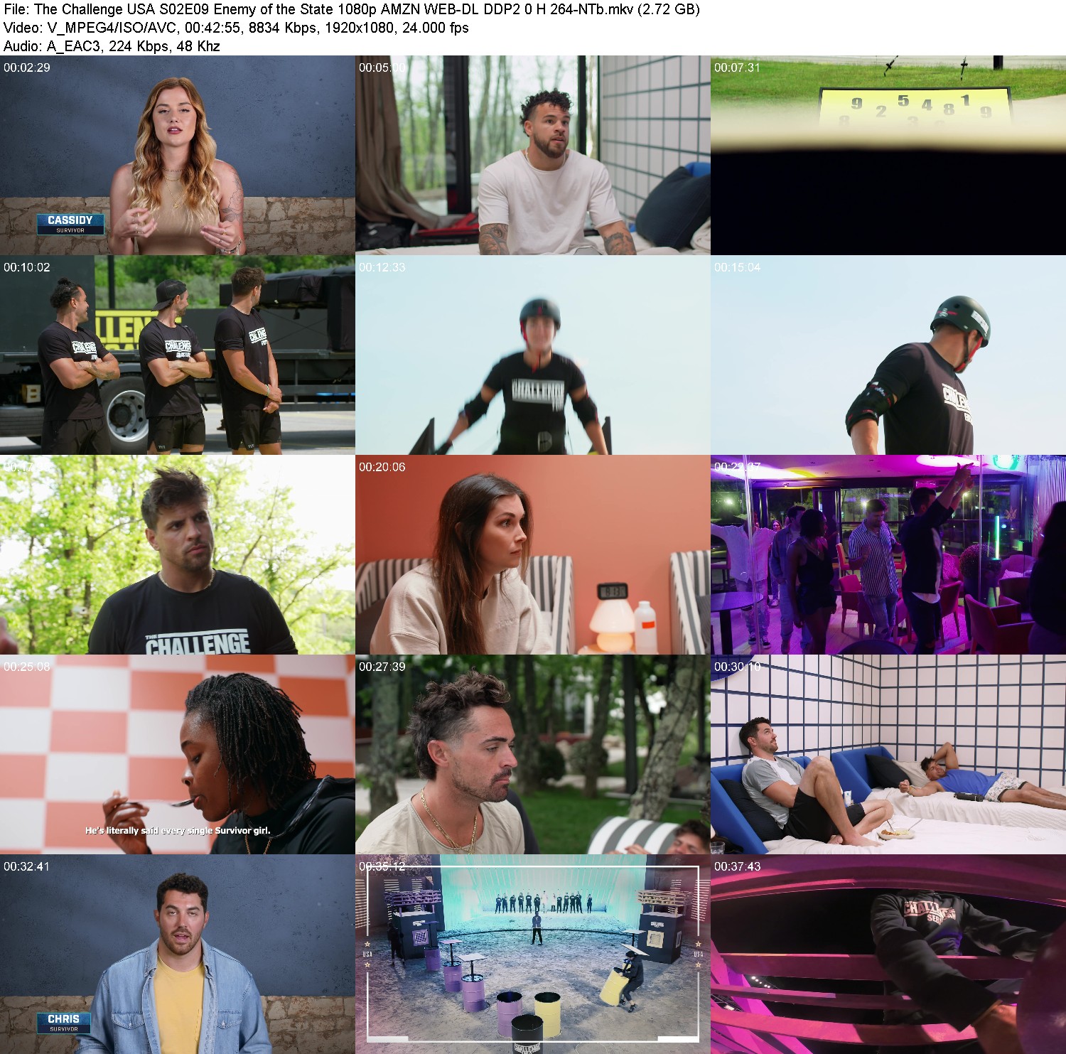 [Image: 9clmrrs90u6m.jpg]