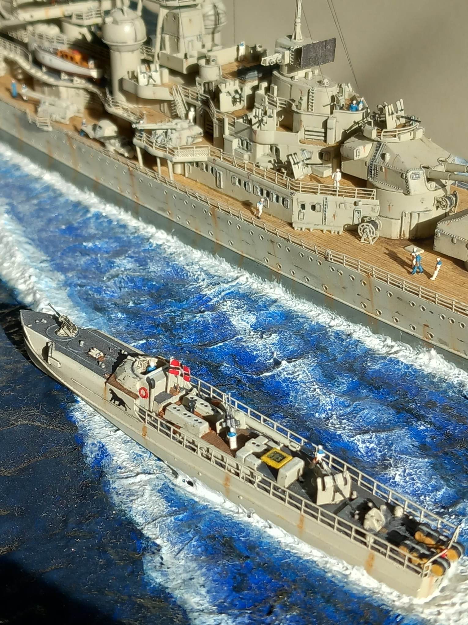 dd3384600