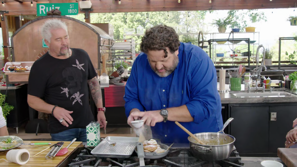 [Image: zukz37g9v2ni.png]