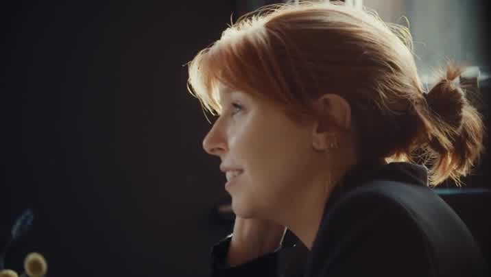 [Image: k5jlgfa8eq61.jpg]