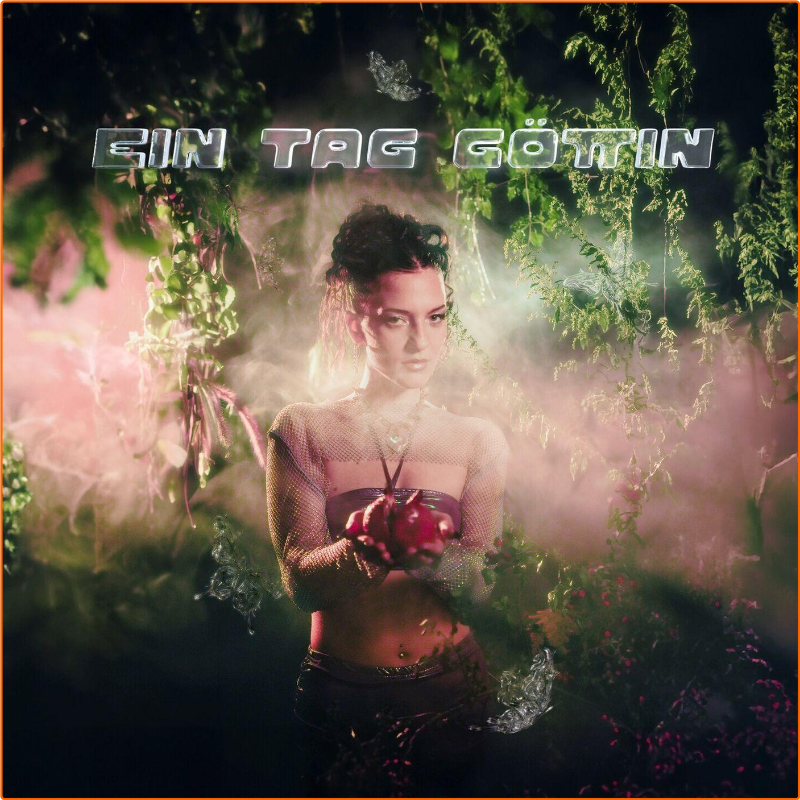 [Image: a0aayr80wzd6.png]