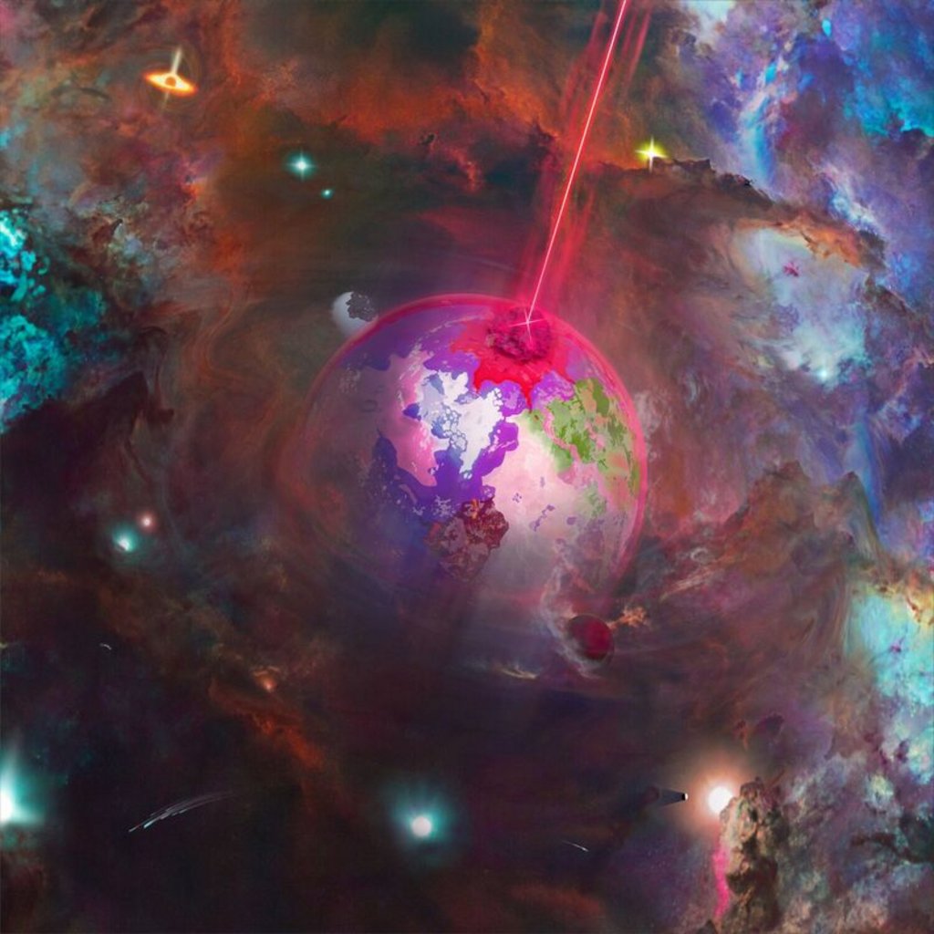 [Image: 1d3w1sbadco7.jpg]