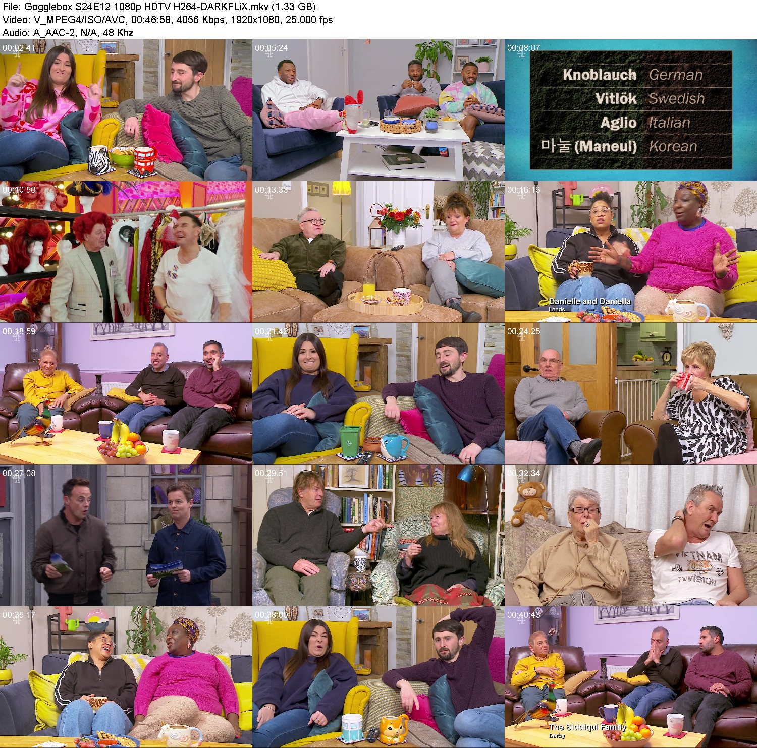 [Image: yv7jpqx25r5x.jpg]