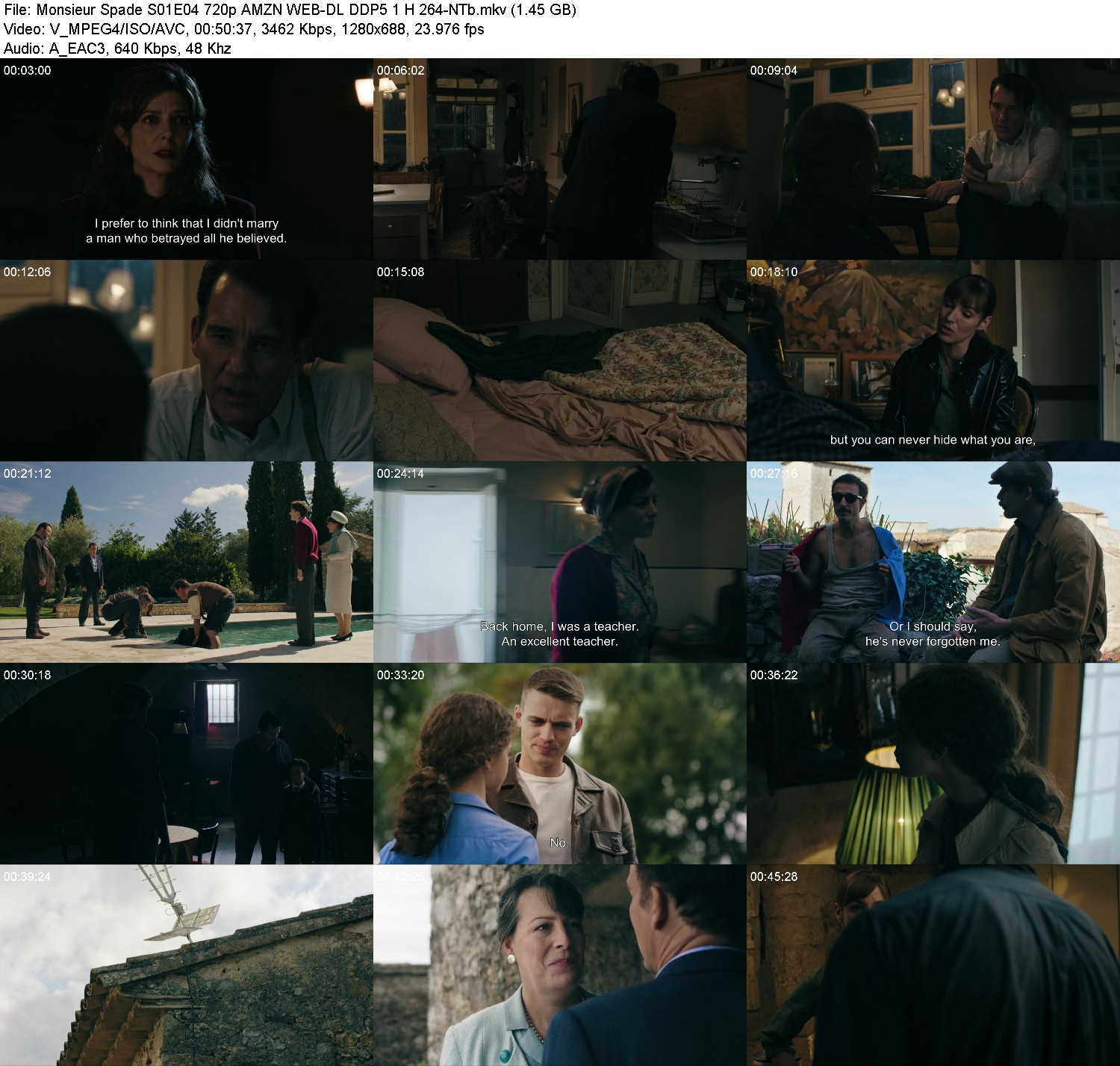 [Image: n7nv97u9mafq.jpg]