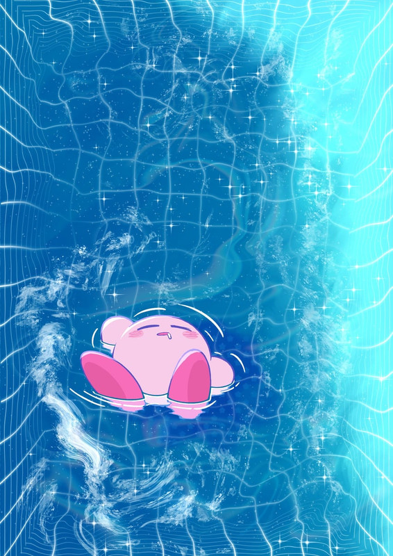 kirby-kirby-drawn-by-adriwindgb-sample-d