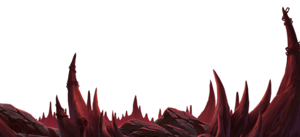 cut02 bg front