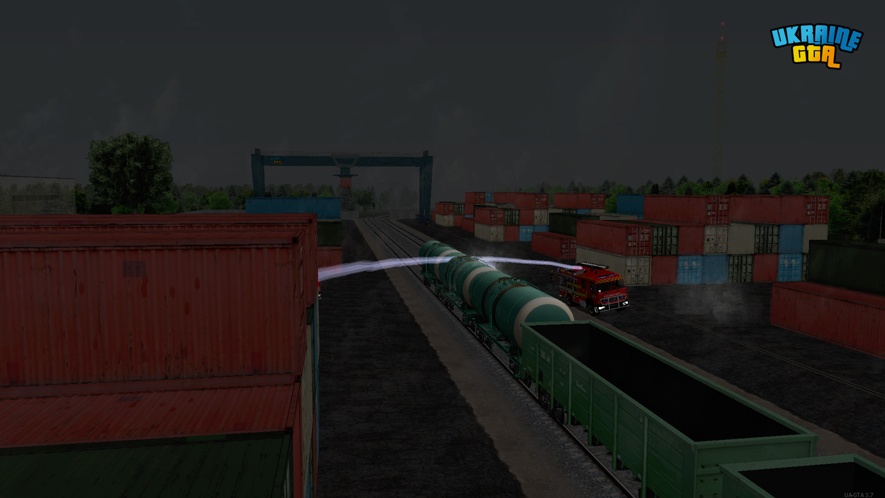 Grand Theft Auto San Andreas Screenshot 2026 04 09 21 27 50 91