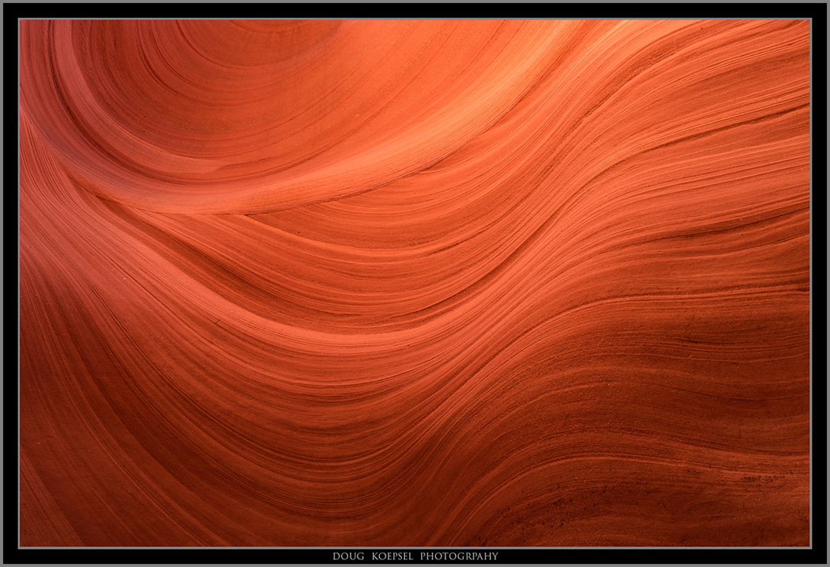 Ed1200Labyrint2018-5-9_0112