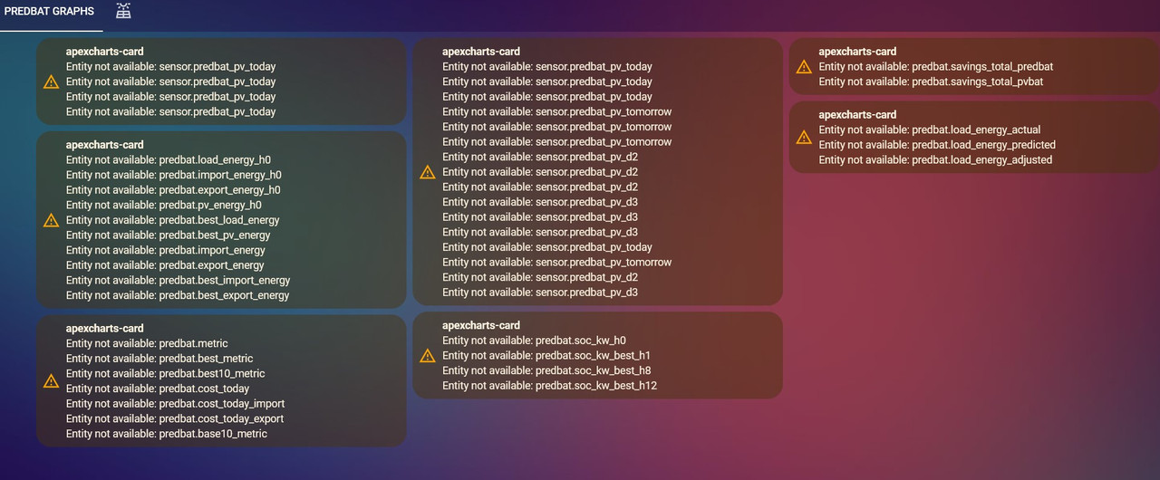 Screenshot 2025-02-28 103044