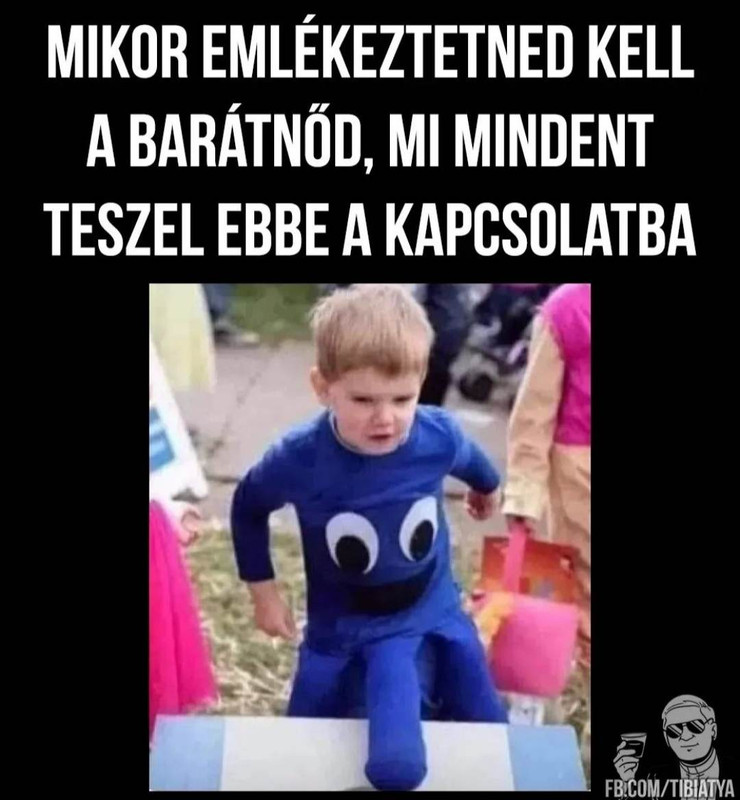 received-635891901697570.jpg