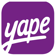 Yape Brasil