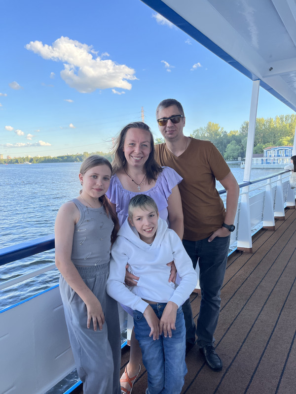 967EA7BB-786B-4138-9B2D-190893EB5857