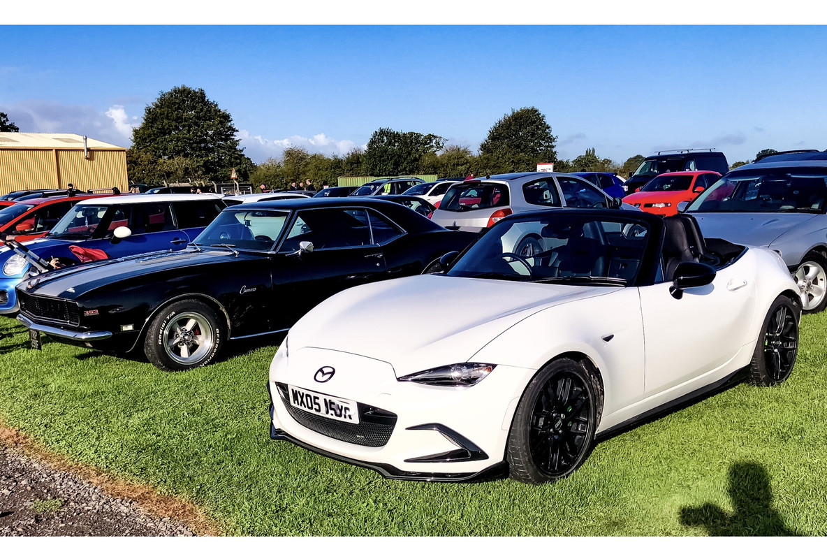 66432DBC-5FF5-4E10-8DC3-8F7FB0521832