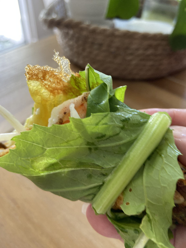 CCB1EBBE-CFDF-4133-B63E-A1BACDB2BBBF