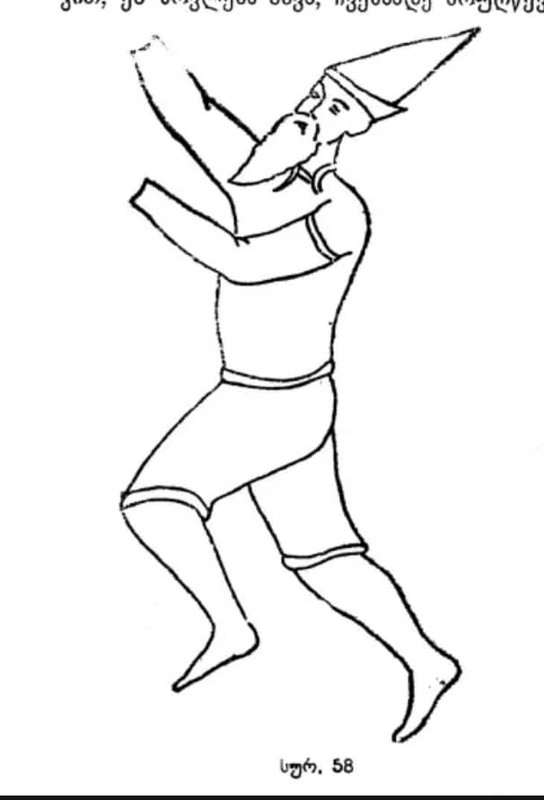 306017194_623063432549786_7907336432539710240_n