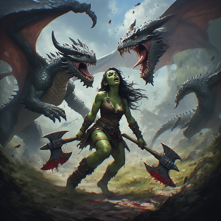 Orc-s-World-girl-orc-holding-a-(32)