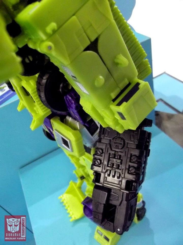 11149402_630232270409613_5491453606403561476_n