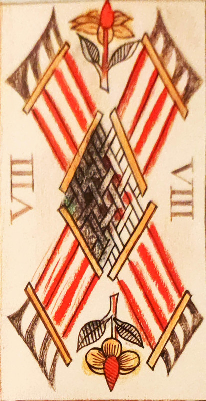 2023_10_26 23_12 Office Lens (1)