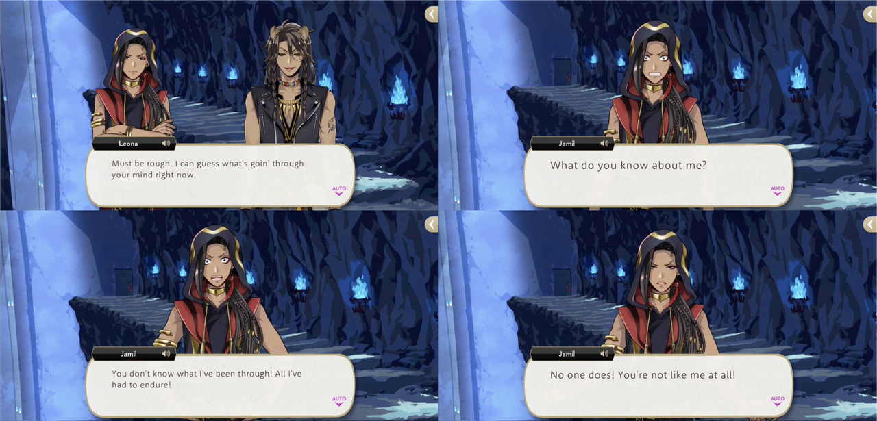 Screenshot 2023 04 17 at 8 45 44 2