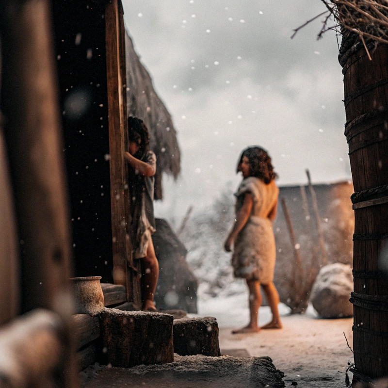 girl-of-the-stone-age-at-the-8000-bc-pagan-ritual-5