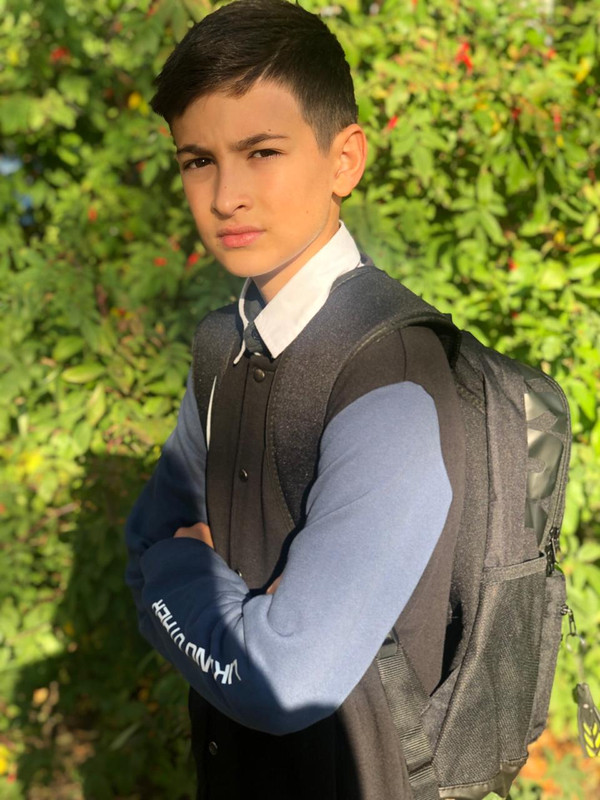 0FA9D72A-5588-45FF-868C-87E509F3FAC2