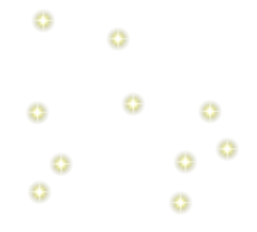 e138_ks