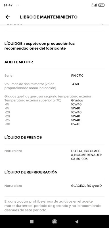 Screenshot_2022-05-16-14-47-00-114_com.renault.myrenault.one.fr
