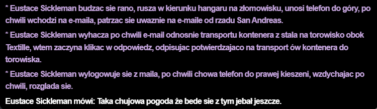 Screenshot-2.png