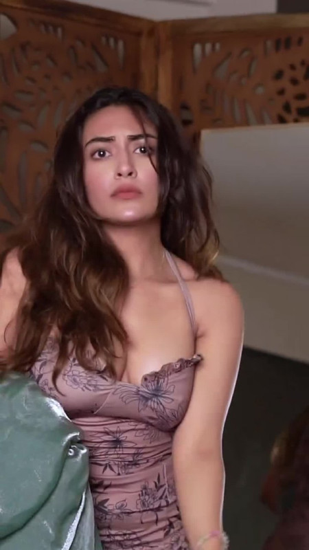 IMG_20250319_183021_653