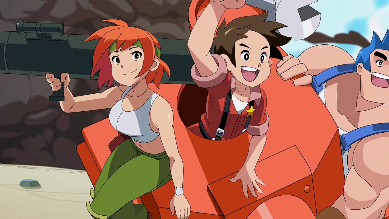 2023051312474200-12FE5078719C57F58FA7F9A441ECE004.mp4_000024.499